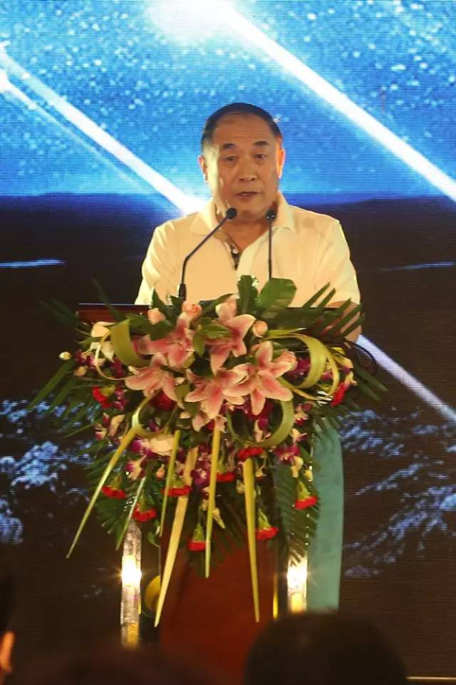 中國演出行業(yè)協(xié)會演員經(jīng)紀人聯(lián)盟在京成立，共促經(jīng)營性演出及經(jīng)紀業(yè)務規(guī)范發(fā)展